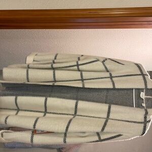 Cyrus cardigan